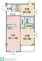 カーサ　フェリーチェ