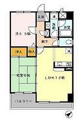 ウィステリア豊田