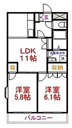 エスポアハイム