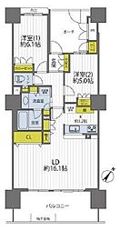 オラリオンサイト3番館