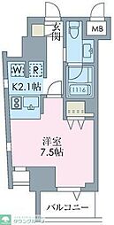 ＨＦ八王子レジデンス