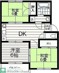 スプリングドエル