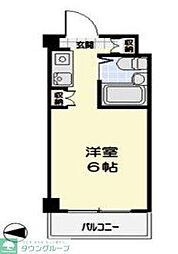 カーイング多摩