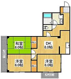 シャトルブラウンＡ