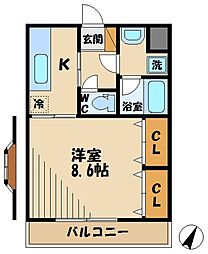 メープルハウス