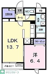 オーシャン幸　ＳＣ