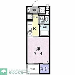 フェイバーＪ．Ｏ−IV