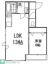 ピア秋川