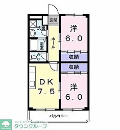 アイディーアル