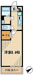 リブリ・Sun Town