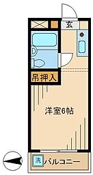 アートイン大塚