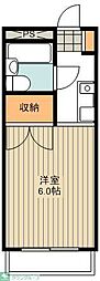 エントピア立川