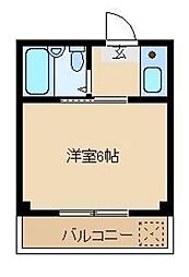 ピロティシャトー 103