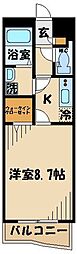 クーチャ万願寺