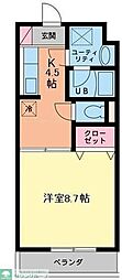 プリムヴェール