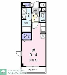 コモド　プレッソ