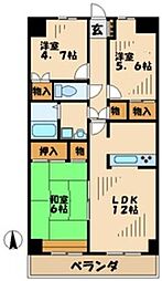 ステータスヒル寿岳