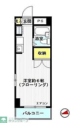 エルホロン