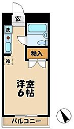 メゾン・ド・別所