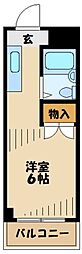 ポルシェ矢部II