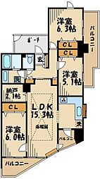 ネバーランド日野駅前