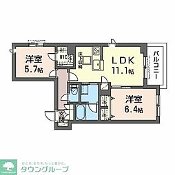 春陽館