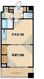 エスペラール