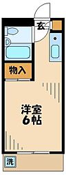 ハイムロアール