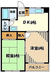 スカイパーク・大塚