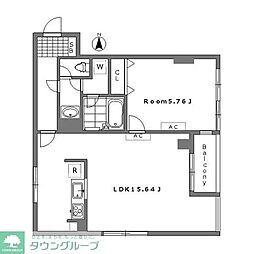 ＷｉｌｌＤｏ八王子