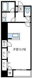 アプローズ