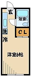 小林ハイツ
