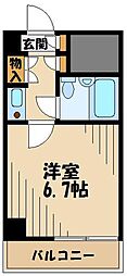 ＪＵＮ平山城