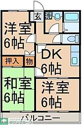 ルミエール瑞穂