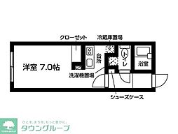 Ｎａｓｉｃ永山