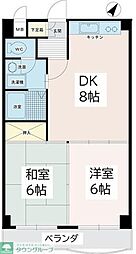 新屋ビル