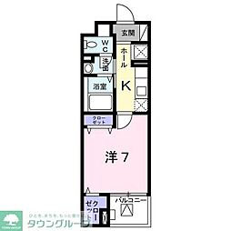 プラシードＫII