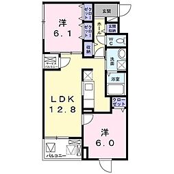 メゾンド　正