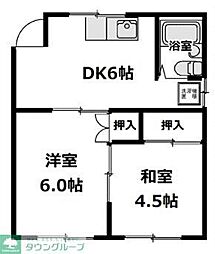 カーサＫ