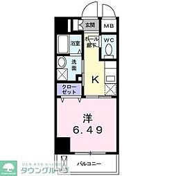 キアーラ