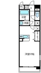 プレステージ橋本