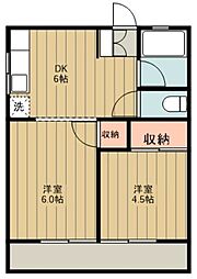 みどりマンション