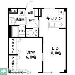 グランドールヤマグチ