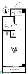 ライオンズマンション八王子第2