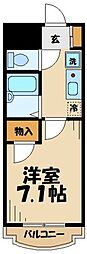 ヒルズＬＲ