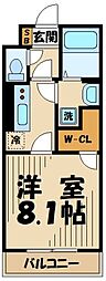 エーデルI