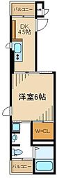 ブローテＫ