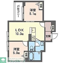 Ｓｈａ　Ｍａｉｓｏｎ884