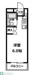 メゾンフローラル