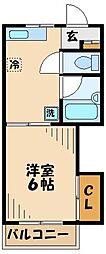 ビザビ